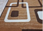 Мокетена пътека ERIKA 8024 camel